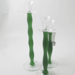 551 1256 CANDLESTICKS